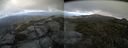 ./images/calvert/buxton2/20140720/buxton220140720_181002M.jpg
