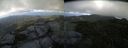 ./images/calvert/buxton2/20140720/buxton220140720_181502M.jpg