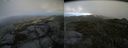 ./images/calvert/buxton2/20140720/buxton220140720_182002M.jpg