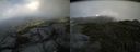 ./images/calvert/buxton2/20140720/buxton220140720_182501M.jpg