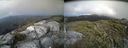 ./images/calvert/buxton2/20140720/buxton220140720_183002M.jpg
