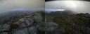 ./images/calvert/buxton2/20140720/buxton220140720_183502M.jpg