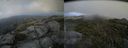 ./images/calvert/buxton2/20140720/buxton220140720_184001M.jpg
