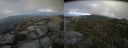 ./images/calvert/buxton2/20140720/buxton220140720_184502M.jpg