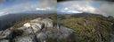 ./images/calvert/buxton2/20140720/buxton220140720_185501M.jpg
