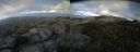 ./images/calvert/buxton2/20140720/buxton220140720_190002M.jpg