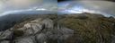 ./images/calvert/buxton2/20140720/buxton220140720_190503M.jpg