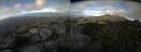 ./images/calvert/buxton2/20140720/buxton220140720_191003M.jpg