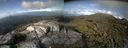 ./images/calvert/buxton2/20140720/buxton220140720_191503M.jpg