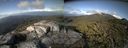 ./images/calvert/buxton2/20140720/buxton220140720_192002M.jpg