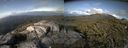 ./images/calvert/buxton2/20140720/buxton220140720_192503M.jpg