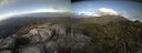 ./images/calvert/buxton2/20140720/buxton220140720_193002M.jpg