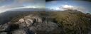 ./images/calvert/buxton2/20140720/buxton220140720_193503M.jpg