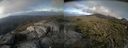 ./images/calvert/buxton2/20140720/buxton220140720_194001M.jpg