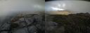 ./images/calvert/buxton2/20140720/buxton220140720_194501M.jpg