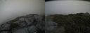 ./images/calvert/buxton2/20140720/buxton220140720_195002M.jpg