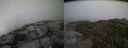 ./images/calvert/buxton2/20140720/buxton220140720_195501M.jpg