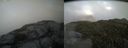 ./images/calvert/buxton2/20140720/buxton220140720_200002M.jpg