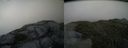 ./images/calvert/buxton2/20140720/buxton220140720_203003M.jpg
