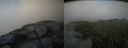 ./images/calvert/buxton2/20140720/buxton220140720_203503M.jpg