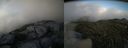 ./images/calvert/buxton2/20140720/buxton220140720_204003M.jpg