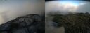 ./images/calvert/buxton2/20140720/buxton220140720_204503M.jpg