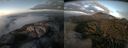 ./images/calvert/buxton2/20140720/buxton220140720_205503M.jpg