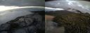 ./images/calvert/buxton2/20140720/buxton220140720_211501M.jpg
