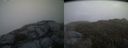 ./images/calvert/buxton2/20140720/buxton220140720_212501M.jpg