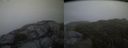 ./images/calvert/buxton2/20140720/buxton220140720_213002M.jpg