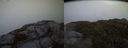 ./images/calvert/buxton2/20140720/buxton220140720_213503M.jpg
