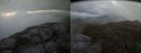 ./images/calvert/buxton2/20140720/buxton220140720_214003M.jpg
