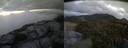 ./images/calvert/buxton2/20140720/buxton220140720_214503M.jpg