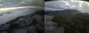 ./images/calvert/buxton2/20140720/buxton220140720_215003M.jpg