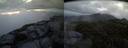 ./images/calvert/buxton2/20140720/buxton220140720_215503M.jpg
