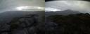 ./images/calvert/buxton2/20140721/buxton220140721_053002M.jpg
