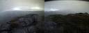 ./images/calvert/buxton2/20140721/buxton220140721_053503M.jpg