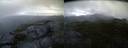 ./images/calvert/buxton2/20140721/buxton220140721_054001M.jpg