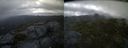 ./images/calvert/buxton2/20140721/buxton220140721_060003M.jpg