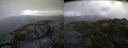 ./images/calvert/buxton2/20140721/buxton220140721_061002M.jpg