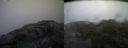 ./images/calvert/buxton2/20140721/buxton220140721_081503M.jpg