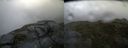 ./images/calvert/buxton2/20140721/buxton220140721_092503M.jpg