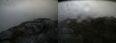 ./images/calvert/buxton2/20140721/buxton220140721_093003M.jpg