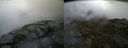 ./images/calvert/buxton2/20140721/buxton220140721_093502M.jpg