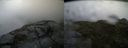 ./images/calvert/buxton2/20140721/buxton220140721_095002M.jpg