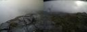 ./images/calvert/buxton2/20140721/buxton220140721_095501M.jpg