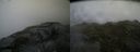./images/calvert/buxton2/20140721/buxton220140721_103003M.jpg
