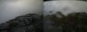 ./images/calvert/buxton2/20140721/buxton220140721_110001M.jpg