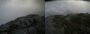 ./images/calvert/buxton2/20140721/buxton220140721_111502M.jpg