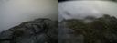 ./images/calvert/buxton2/20140721/buxton220140721_113002M.jpg